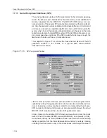 Preview for 260 page of Texas Instruments MSC1210 User Manual