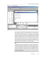 Preview for 267 page of Texas Instruments MSC1210 User Manual