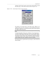 Preview for 269 page of Texas Instruments MSC1210 User Manual