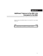 Preview for 275 page of Texas Instruments MSC1210 User Manual