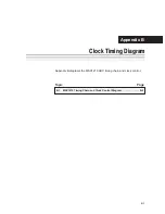 Preview for 277 page of Texas Instruments MSC1210 User Manual