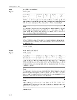 Preview for 304 page of Texas Instruments MSC1210 User Manual