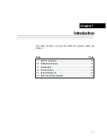 Предварительный просмотр 9 страницы Texas Instruments MSC1211 User Manual