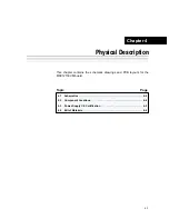 Предварительный просмотр 28 страницы Texas Instruments MSC1211 User Manual