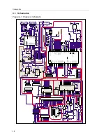 Предварительный просмотр 29 страницы Texas Instruments MSC1211 User Manual