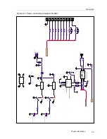 Предварительный просмотр 30 страницы Texas Instruments MSC1211 User Manual