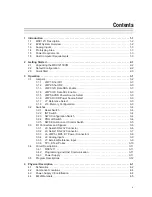 Предварительный просмотр 7 страницы Texas Instruments MSC1211EVM User Manual