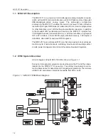 Предварительный просмотр 10 страницы Texas Instruments MSC1211EVM User Manual