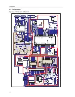 Предварительный просмотр 29 страницы Texas Instruments MSC1211EVM User Manual