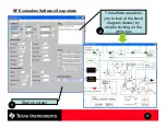 Preview for 11 page of Texas Instruments MSP-EU-TRF6901 Quick Start Manual