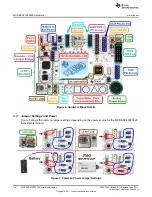 Preview for 18 page of Texas Instruments MSP-EXP430F5529 User Manual