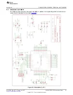 Preview for 25 page of Texas Instruments MSP-EXP430F5529 User Manual