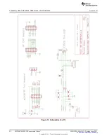 Preview for 28 page of Texas Instruments MSP-EXP430F5529 User Manual