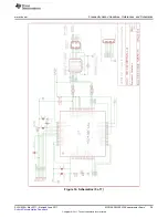 Preview for 29 page of Texas Instruments MSP-EXP430F5529 User Manual