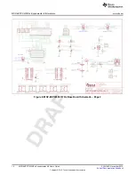 Preview for 14 page of Texas Instruments MSP-EXP430F6137R4 User Manual