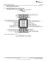 Preview for 14 page of Texas Instruments MSP-EXP430FR5739 User Manual