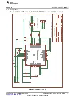 Предварительный просмотр 15 страницы Texas Instruments MSP-EXP430FR5739 User Manual