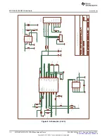 Предварительный просмотр 16 страницы Texas Instruments MSP-EXP430FR5739 User Manual