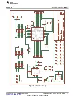 Предварительный просмотр 17 страницы Texas Instruments MSP-EXP430FR5739 User Manual