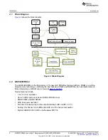 Preview for 6 page of Texas Instruments MSP-EXP430FR5969 User Manual