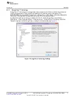 Preview for 11 page of Texas Instruments MSP-EXP430FR5969 User Manual