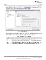 Preview for 12 page of Texas Instruments MSP-EXP430FR5969 User Manual