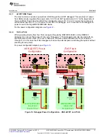 Preview for 17 page of Texas Instruments MSP-EXP430FR5969 User Manual