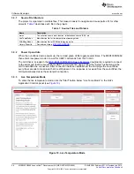 Preview for 26 page of Texas Instruments MSP-EXP430FR5969 User Manual