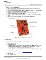 Предварительный просмотр 5 страницы Texas Instruments MSP-EXP430G2 User Manual