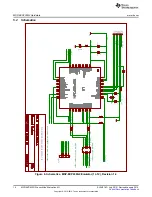 Предварительный просмотр 14 страницы Texas Instruments MSP-EXP430G2 User Manual