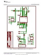 Предварительный просмотр 15 страницы Texas Instruments MSP-EXP430G2 User Manual