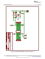 Предварительный просмотр 16 страницы Texas Instruments MSP-EXP430G2 User Manual