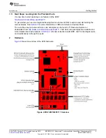 Preview for 5 page of Texas Instruments MSP-EXP432P4111 User Manual