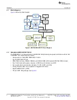 Preview for 6 page of Texas Instruments MSP-EXP432P4111 User Manual