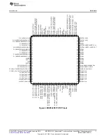 Preview for 7 page of Texas Instruments MSP-EXP432P4111 User Manual