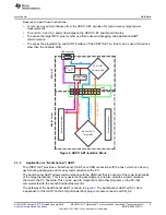 Preview for 9 page of Texas Instruments MSP-EXP432P4111 User Manual