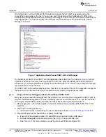 Preview for 10 page of Texas Instruments MSP-EXP432P4111 User Manual