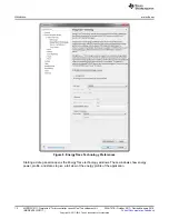 Preview for 12 page of Texas Instruments MSP-EXP432P4111 User Manual