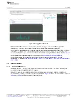 Preview for 13 page of Texas Instruments MSP-EXP432P4111 User Manual