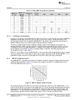 Preview for 16 page of Texas Instruments MSP-EXP432P4111 User Manual