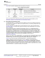 Preview for 19 page of Texas Instruments MSP-EXP432P4111 User Manual