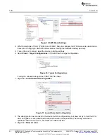 Preview for 24 page of Texas Instruments MSP-EXP432P4111 User Manual