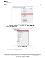 Preview for 25 page of Texas Instruments MSP-EXP432P4111 User Manual