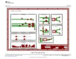 Preview for 29 page of Texas Instruments MSP-EXP432P4111 User Manual