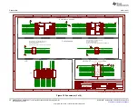 Preview for 30 page of Texas Instruments MSP-EXP432P4111 User Manual