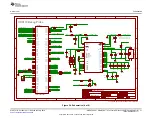 Preview for 31 page of Texas Instruments MSP-EXP432P4111 User Manual