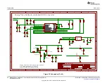 Preview for 32 page of Texas Instruments MSP-EXP432P4111 User Manual