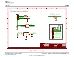 Preview for 33 page of Texas Instruments MSP-EXP432P4111 User Manual