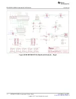 Preview for 14 page of Texas Instruments MSP-EXPCC430RFx User Manual