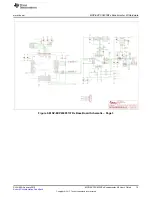 Preview for 15 page of Texas Instruments MSP-EXPCC430RFx User Manual